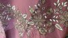 Outluk Wedding Vol 54 Heavy Lachaka Mens Kurta With Pajama 
